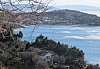 12 - Litorale di Krk