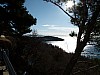 13 - Litorale di Krk