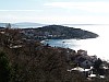 14 - Litorale di Krk
