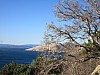 16 - Litorale di Krk