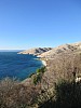 17 - Litorale di Krk