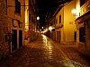 01 - Istria - Parenzo