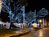 02 - Istria - Parenzo