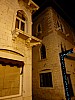 03 - Istria - Parenzo