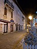 04 - Istria - Parenzo