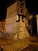 05 - Istria - Parenzo