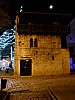 06 - Istria - Parenzo