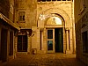 07 - Istria - Parenzo