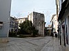 10 - Istria - Parenzo