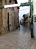 12 - Istria - Parenzo