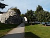 13 - Istria - Parenzo