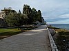 14 - Istria - Parenzo