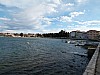 15 - Istria - Parenzo