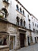 18 - Istria - Parenzo