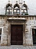 19 - Istria - Parenzo