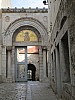 20 - Istria - Parenzo