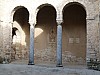22 - Istria - Parenzo