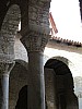23 - Istria - Parenzo