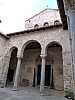 24 - Istria - Parenzo