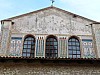 25 - Istria - Parenzo