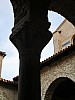 26 - Istria - Parenzo