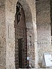 27 - Istria - Parenzo