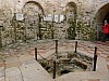 28 - Istria - Parenzo