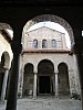 29 - Istria - Parenzo