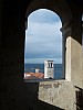 30 - Istria - Parenzo