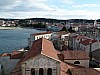 31 - Istria - Parenzo