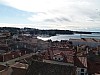 32 - Istria - Parenzo