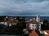33 - Istria - Parenzo