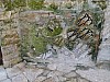 35 - Istria - Parenzo