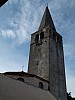 37 - Istria - Parenzo
