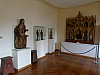 43 - Istria - Parenzo