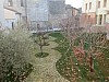 44 - Istria - Parenzo