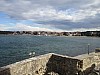 46 - Istria - Parenzo