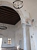 47 - Istria - Parenzo