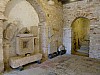 49 - Istria - Parenzo