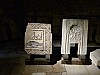 50 - Istria - Parenzo