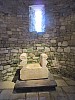 52 - Istria - Parenzo