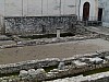 54 - Istria - Parenzo