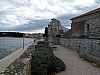 55 - Istria - Parenzo