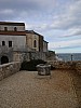 56 - Istria - Parenzo