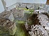 57 - Istria - Parenzo