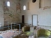 59 - Istria - Parenzo