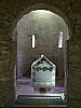 60 - Istria - Parenzo