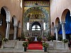 65 - Istria - Parenzo