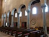 66 - Istria - Parenzo