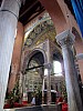 67 - Istria - Parenzo